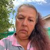 sonja0073