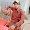 wajid.ali.mahar91