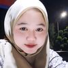 sariiiiiiii_280999