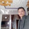 user74031072285190