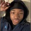 ibrahima_892