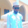 m.salim.usman62