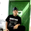 user16311943037210