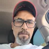 user11381910886754