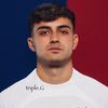 dan1k.fcb