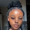 kgothatso_kgole