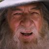 gandalf.der.winkl