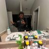 _luuht5