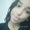manu__gt