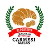 carmesi.masas