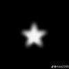 acumalakaz24