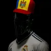 justyourboymax