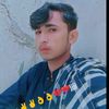 zubairbaloch786751