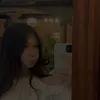 boonjbeef