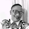 nomqibelo0