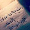 user75249351810151