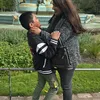 khanalgayatra