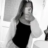 seren_verrall