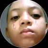 enzoprogamerkawaii1233