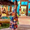 sofia_morais_matos