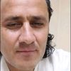 mr.ayoub05