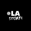 LA story(: