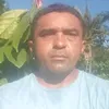 user7339910514277
