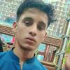 usman.usama50