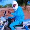 user67523342070348