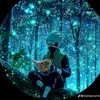 ishabbo12