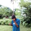 riyaz.ahmed165