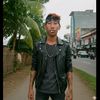 yohanes.go.id