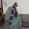 user2310112763321