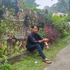 apik.alfatih