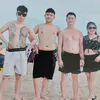 tnh.nguyn.vn65