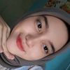 alivawndsa