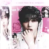 hyunjins_0art