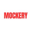 ID Mockery