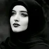 u_100al