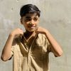 yousuf_baloch6