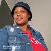 user3182156610819