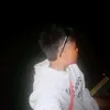 user7310304295763