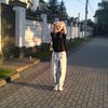 mmmasha_0713
