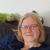 mandy221080