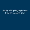 123_bnmk
