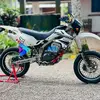 baik.zoom