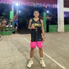 julsjupiter5