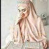 marwa.saka