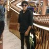 md.shahidul.islam977