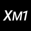 Xmipi1